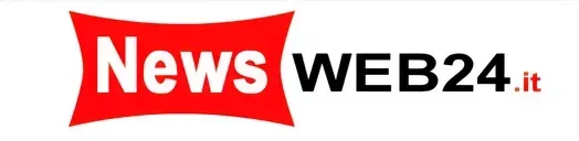 NewsWeb24.it